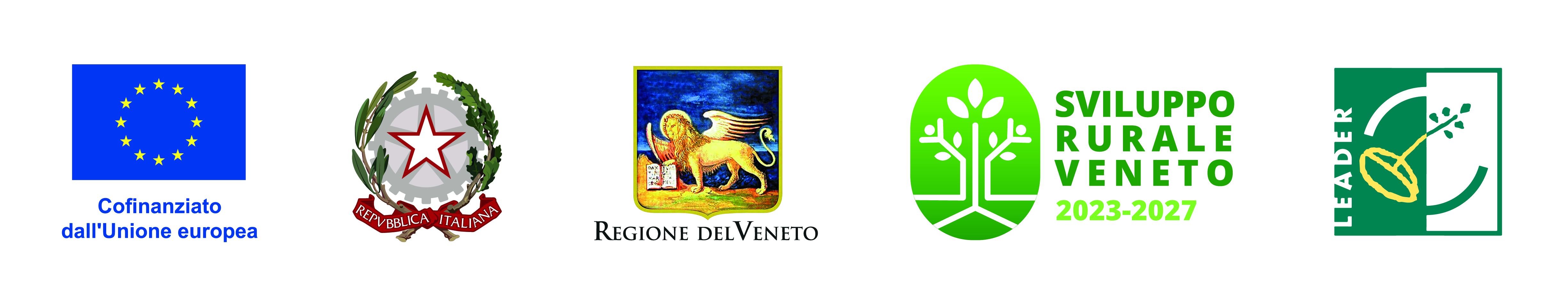 striscia-5-loghi_2023-2027
